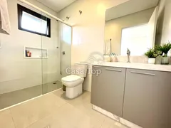 Casa de Condomínio com 4 Quartos à venda, 413m² no Estrela, Ponta Grossa - Foto 21