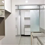 Apartamento com 3 Quartos para alugar, 79m² no Lourdes, Belo Horizonte - Foto 6