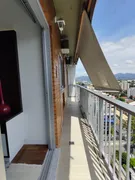 Apartamento com 2 Quartos à venda, 95m² no Freguesia- Jacarepaguá, Rio de Janeiro - Foto 7