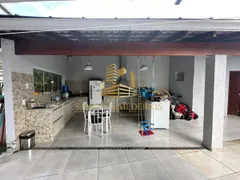 Casa com 3 Quartos à venda, 325m² no Pousada dos Campos III, Pouso Alegre - Foto 15