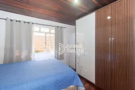 Casa com 3 Quartos à venda, 123m² no Uberaba, Curitiba - Foto 19