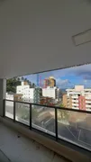 Apartamento com 3 Quartos à venda, 106m² no Nossa Senhora da Vitoria , Ilhéus - Foto 4