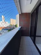 Apartamento com 2 Quartos à venda, 63m² no Aldeota, Fortaleza - Foto 2