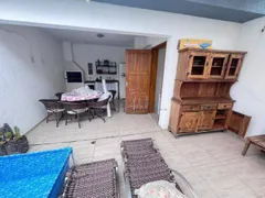 Casa de Condomínio com 3 Quartos à venda, 125m² no Tombo, Guarujá - Foto 28