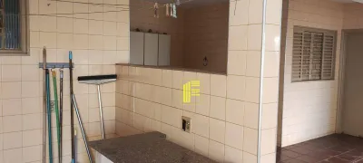 Casa com 3 Quartos à venda, 210m² no Vila Aeroporto, São José do Rio Preto - Foto 27