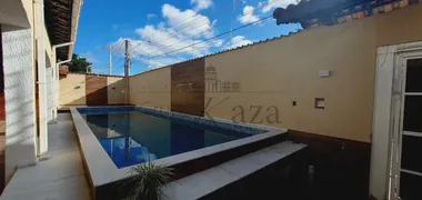 Casa com 3 Quartos à venda, 200m² no Jardim Luiza, Jacareí - Foto 8