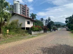 Terreno / Lote Comercial à venda, 809m² no , Timbó - Foto 2