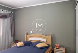 Casa com 2 Quartos à venda, 130m² no Jardim São Jorge, Hortolândia - Foto 13