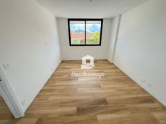 Apartamento com 2 Quartos à venda, 90m² no Piratininga, Niterói - Foto 13