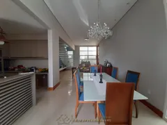 Casa com 4 Quartos à venda, 287m² no Vargem Grande, Florianópolis - Foto 4