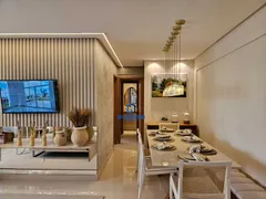 Apartamento com 2 Quartos à venda, 61m² no Setor Faiçalville, Goiânia - Foto 9
