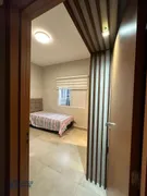 Casa com 3 Quartos à venda, 222m² no Praia Das Palmeiras, Caraguatatuba - Foto 45