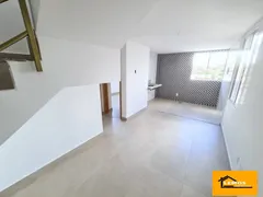 Cobertura com 2 Quartos à venda, 90m² no Piratininga Venda Nova, Belo Horizonte - Foto 5