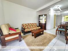 Casa de Condomínio com 2 Quartos à venda, 105m² no Arace, Domingos Martins - Foto 10