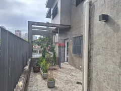 Conjunto Comercial / Sala com 4 Quartos para venda ou aluguel, 180m² no Chácara Monte Alegre, São Paulo - Foto 3