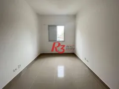 Casa com 3 Quartos à venda, 160m² no Boqueirão, Santos - Foto 49