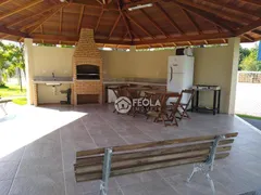 Casa de Condomínio com 3 Quartos à venda, 246m² no Jardim Panambi, Santa Bárbara D'Oeste - Foto 36