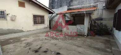 Casa com 4 Quartos à venda, 384m² no Perequê-Açu, Ubatuba - Foto 15