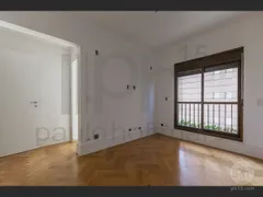 Apartamento com 3 Quartos à venda, 210m² no Vila Nova Conceição, São Paulo - Foto 15