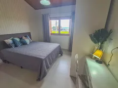 Casa com 3 Quartos à venda, 152m² no Guarani, Capão da Canoa - Foto 8