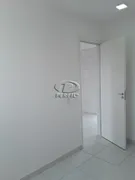 Apartamento com 1 Quarto para alugar, 40m² no Vila Bela, São Paulo - Foto 19