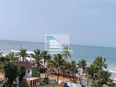 Apartamento com 3 Quartos à venda, 85m² no Tombo, Guarujá - Foto 6