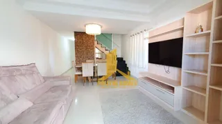 Casa de Condomínio com 4 Quartos à venda, 131m² no Ogiva, Cabo Frio - Foto 2
