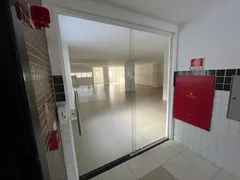 Loja / Salão / Ponto Comercial para alugar, 110m² no Centro, Fortaleza - Foto 4