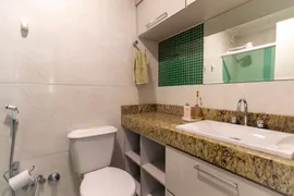 Apartamento com 4 Quartos à venda, 365m² no  Vila Valqueire, Rio de Janeiro - Foto 11