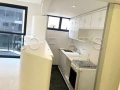 Apartamento com 1 Quarto à venda, 88m² no Itaim Bibi, São Paulo - Foto 4