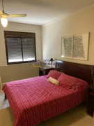 Apartamento com 4 Quartos à venda, 185m² no Real Parque, São Paulo - Foto 16