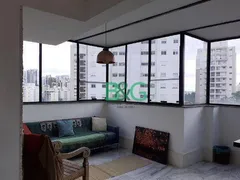 Cobertura com 3 Quartos à venda, 188m² no Vila Suzana, São Paulo - Foto 6