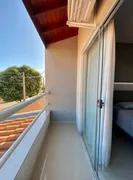 Casa com 3 Quartos à venda, 100m² no Parque Residencial Jaguari, Americana - Foto 8