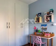 Apartamento com 3 Quartos à venda, 105m² no Vila Andrade, São Paulo - Foto 9