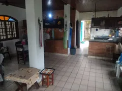 Casa com 3 Quartos à venda, 200m² no , Ubatuba - Foto 12