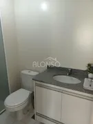 Apartamento com 2 Quartos à venda, 75m² no Jaguaré, São Paulo - Foto 16