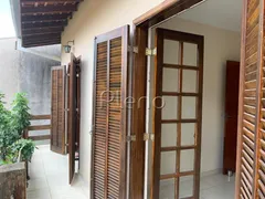 Casa com 3 Quartos à venda, 131m² no Jardim Santa Judith, Campinas - Foto 21