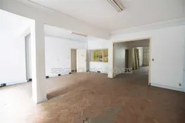 Apartamento com 3 Quartos à venda, 248m² no Glória, Rio de Janeiro - Foto 7