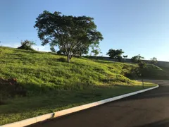 Terreno / Lote / Condomínio à venda, 800m² no Morato, Piracicaba - Foto 4