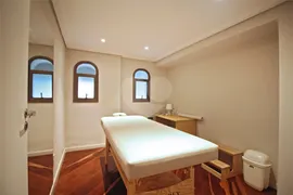 Apartamento com 4 Quartos à venda, 300m² no Alto de Pinheiros, São Paulo - Foto 44