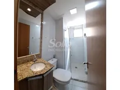 Apartamento com 3 Quartos à venda, 70m² no Chácaras Tubalina E Quartel, Uberlândia - Foto 2