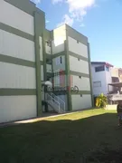 Apartamento com 3 Quartos à venda, 78m² no Jardim Ipanema, Sorocaba - Foto 17