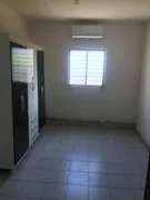 Casa com 3 Quartos à venda, 568m² no Santo Agostinho, Cabo de Santo Agostinho - Foto 14