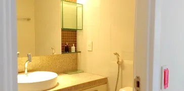 Apartamento com 3 Quartos à venda, 300m² no Meireles, Fortaleza - Foto 16