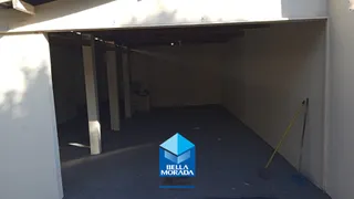 Casa com 3 Quartos à venda, 200m² no Vila Clementina, São José do Rio Preto - Foto 22