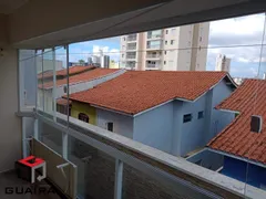 Apartamento com 3 Quartos à venda, 77m² no Vila Valparaiso, Santo André - Foto 24