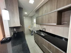 Apartamento com 3 Quartos à venda, 69m² no Parque Euclides Miranda, Sumaré - Foto 7