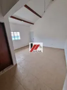 Casa com 1 Quarto para alugar, 60m² no Aguassaí, Cotia - Foto 2