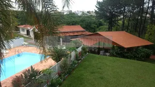 Fazenda / Sítio / Chácara com 6 Quartos à venda, 1000m² no Capoavinha, Votorantim - Foto 1