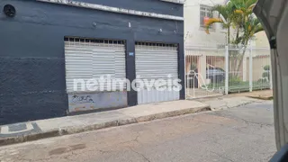 Loja / Salão / Ponto Comercial com 6 Quartos à venda, 500m² no Padre Eustáquio, Belo Horizonte - Foto 12